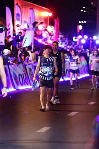 BIB: 
                            <button type="button" onclick="openModal(24253982)" class="btn btn-primary btn-sm float-right btn-popup" data-toggle="modal" data-target=".modal-high-quality">
                        <i class="fas fa-shopping-cart"></i> Add to Cart
                    </button>
                                            <button type="button" onclick="isThisMe(24253982, true)" class="btn btn-success btn-sm float-right btn-popup btn-isme hidden" data-toggle="tooltip" data-placement="bottom" title="นี่คือรูปของคุณใช่ไหม คลิกที่นี่เพื่อเอาเข้าอัลบั้ม">
                        <i class="fas fa-plus"></i> Add to album
                    </button>
                    <button type="button" onclick="isThisMe(24253982, false)" class="btn btn-warning btn-sm float-right btn-popup btn-isnotme hidden">
                        <i class="fas fa-ban"></i> Remove from album
                    </button>